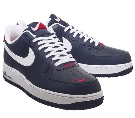 nike air force 1 gr 44 herren|air force 1 07 preis.